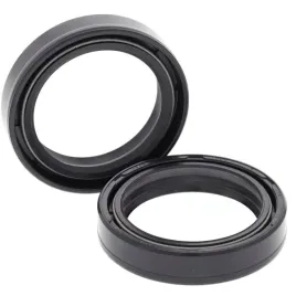 uszczelniacze-olejowe-przedniego-zawieszenia-41x54x11-bmw-f-k-r-all-balls