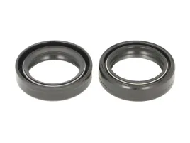 uszczelniacze-olejowe-przedniego-zawieszenia-35x48x11-derbi-gpr-senda-bmw-k