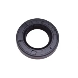 uszczelniacz-20x35x7-uniwersalny-skuter-quad-cross-motocykl