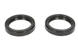 uszczelniacze-olejowe-przedniego-zawieszenia-43x55x95-105-suzuki-gsx-r