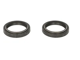 uszczelniacze-olejowe-przedniego-zawieszenia-41x53x8-105-kawasaki-zx-6r
