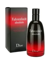 dior-fahrenheit-absolue-100-ml-edt-inspirowane