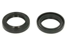 uszczelniacze-olejowe-przedniego-zawieszenia-35x48x8-105-yamaha-sr-xvs-yp