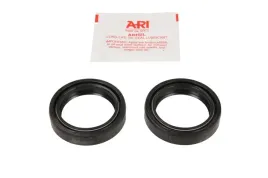 uszczelniacze-olejowe-przedniego-zawieszenia-35x47x10-aprilia-atlantic