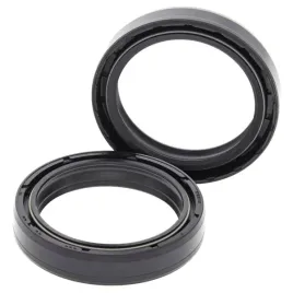 uszczelniacze-olejowe-przedniego-zawieszenia-45x58x11-bmw-f-g-hp2-all-balls