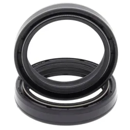 uszczelniacze-olejowe-przedniego-zawieszenia-43x55x95-10-kawasaki-kdx-klx