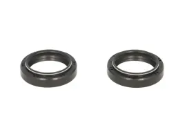 uszczelniacze-olejowe-przedniego-zawieszenia-33x45x8-105-honda-fes-nes-pes
