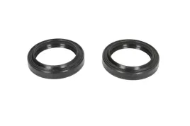 uszczelniacze-olejowe-przedniego-zawieszenia-39x51x8-105-honda-cb-vt