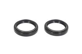 uszczelniacze-olejowe-przedniego-zawieszenia-46x58x85-115-bmw-r-s