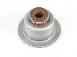 uszczelniacz-zaworowy-simering-aprilia-piaggio-rms