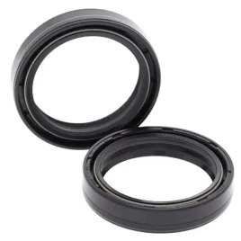 uszczelniacze-olejowe-przedniego-zawieszenia-45x57x11-honda-cbr-cr-crf-gl