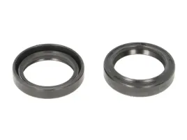 uszczelniacze-olejowe-przedniego-zawieszenia-30x40x8-9-athena-aprilia-rs-sr