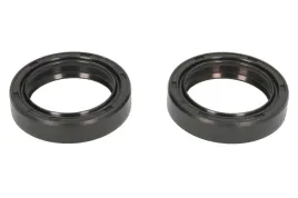 uszczelniacze-olejowe-przedniego-zawieszenia-athena-35x48x105-honda-cb-xl