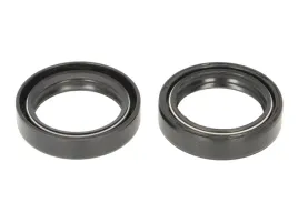 uszczelniacze-olejowe-przedniego-zawieszenia-39x52x11-honda-atc-cb-cbx-cx