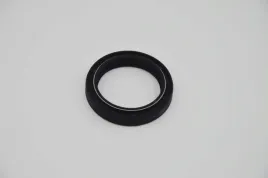 uszczelniacz-olejowy-przedniego-zawieszenia-41x54x9-bmw-f-g-k-r-skf