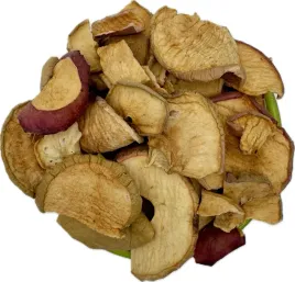 jablko-500g-champi-suszone-premium-dla-papug-i-ptakow-egzotycznych-naturaln