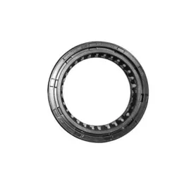 pierscien-simering-uszczelniacz-415411-amortyzatora-zontes-zt-310-m