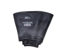 detka-22x10-10-quad-atv-150-200-250-10-cali-quad