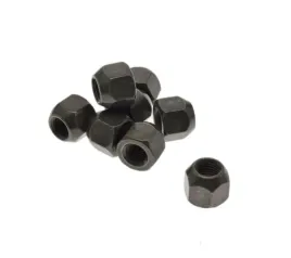 nakretka-kola-m10x125-quad-atv-150-200-250-8-szt