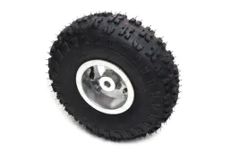 kolo-opona-4-cale-4-10x4-mini-quad-atv-pocket-bike-felga-tyl-tylna-4-calowa