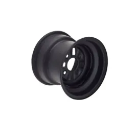 felga-kolo-tyl-10x8-00-quad-atv-200-250-10-cali