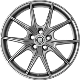 nowe-alufelgi-20-do-jaguar-xf-cc9-xe-ja-7