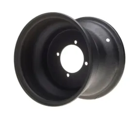 felga-kolo-tyl-10x8-00-quad-atv-200-250-10-cali