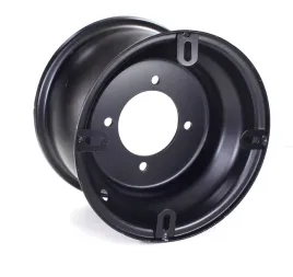 felga-kolo-7-cali-quad-atv-110-125-4-srub-beadlock