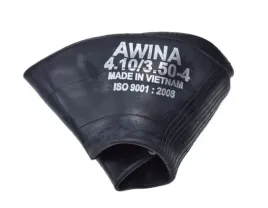 detka-4-10x3-50-4-4-10-4-3-50-4-quad-elektryczny