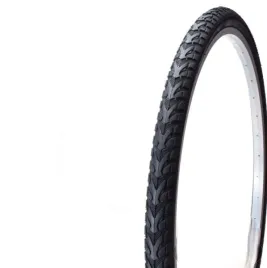 opona-do-roweru-opona-rowerowa-700x42c-vrb281-drutowa-uniwersalna