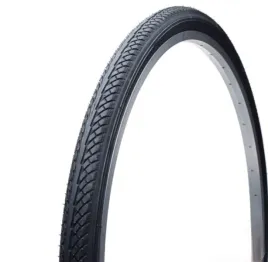 opona-rowerowa-opona-do-roweru-700x42c-vrb227-standardowa-drutowana