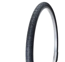 opona-do-roweru-opona-rowerowa-700x42c-vrb159-bk-drutowana-standard