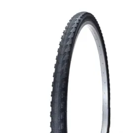 opona-do-roweru-opona-rowerowa-700x42c-vrb252-drutowa-standardowa