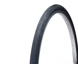 opona-do-roweru-opona-rowerowa-700x42c-vrb097-standard-drutowana