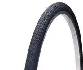opona-do-roweru-opona-rowerowa-700x40c-vrb275-bk-standardowa-drutowana