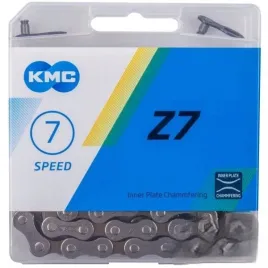 lancuch-rowerowy-lancuch-do-roweru-7-rzedowy-114-ogniw-1-2-x-3-32