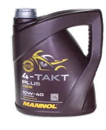 olej-mannol-4-takt-plus-10w40-4l-olej-motocyklowy-skuter-quad-atv-motocykl