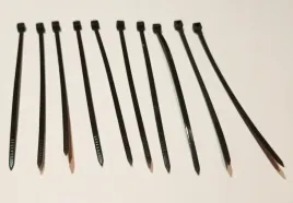 opaska-zaciskowa-trytytki-25-x-100mm-opaski-trytki-trytytki-10-sztuk
