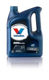 olej-silnikowy-valvoline-durablend-4t-10w-40-10w40-motocyklowy-do-motocykla