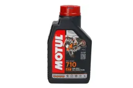 olej-motul-710-2t-1l-100percent-syntetyczny-motocykl-skuter-cross-enduro-2-suw