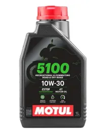olej-silnikowy-motul-5100-10w-30-1l-honda-s-wing-forza-sh-pcx-dylan-125