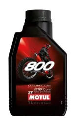 olej-motul-800-2t-1l-offroad-factory-line-cross-enduro-quad-atv-supermoto