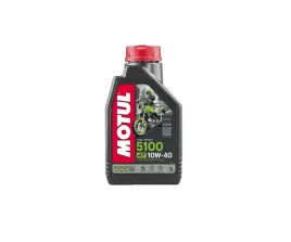 olej-silnikowy-motul-5100-4t-1l-10w-40-olej-do-skutera-motul-4t-quad-cross