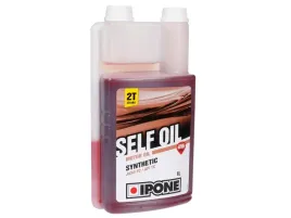 olej-ipone-self-2t-semi-1l-truskawka-olej-do-mieszanki-pompki-cross-skuter