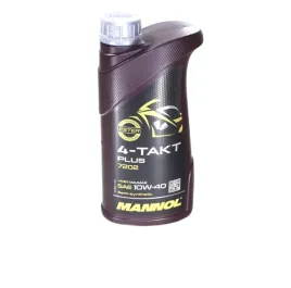 olej-silnikowy-mannol-4-takt-plus-1l-10w-40-10w40-motocykl-skuter-quad-cros