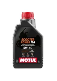 olej-silnikowy-motul-scooter-power-5w40-5w-40-1l-do-skutera-100percent-syntetyk