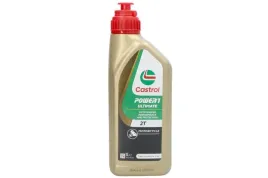 olej-castrol-power-1-ultimate-2t-1l-syntetyk-cross-motocykl-skuter-dwusuw