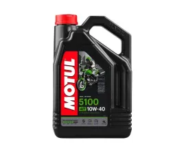 olej-motul-5100-10w40-4t-10w-40-4-litry-polsyntetyczny-jaso-ma2-motocyklowy