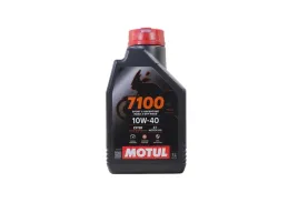 olej-motul-7100-1l-10w-40-100percent-syntetyk-motocykl-skuter-quad-olej-silnikowy
