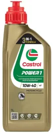 olej-silnikowy-castrol-power-1-4t-10w-40-1l-motocykl-skuter-polsyntetyczny